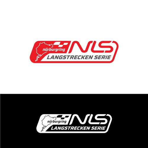 Logo design contest entry by Muchsin41