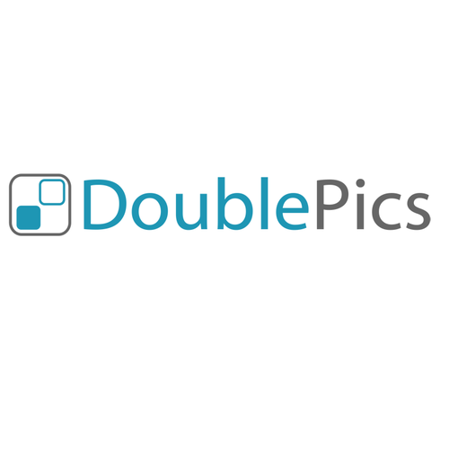 Logo design contest entry by CreateFormLines