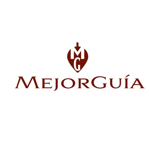  contest entry by sonique25