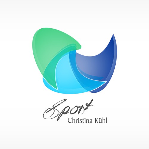  contest entry by Chris Kay