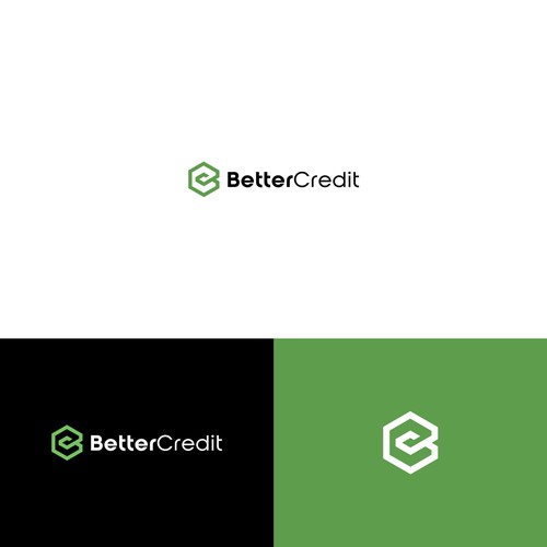 Logo needed for Financial Services company. Design by Andrey.Kol