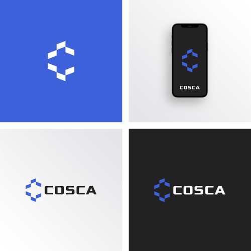  contest entry by ktmlc4