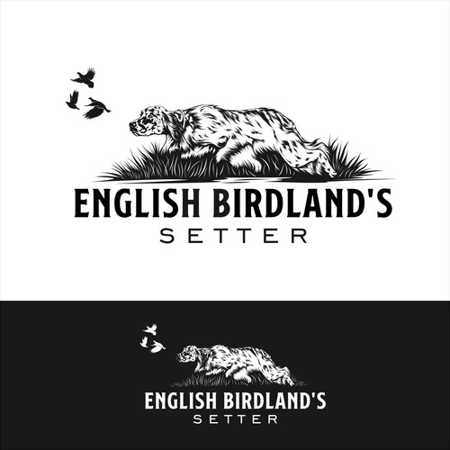  contest entry by AzZura83