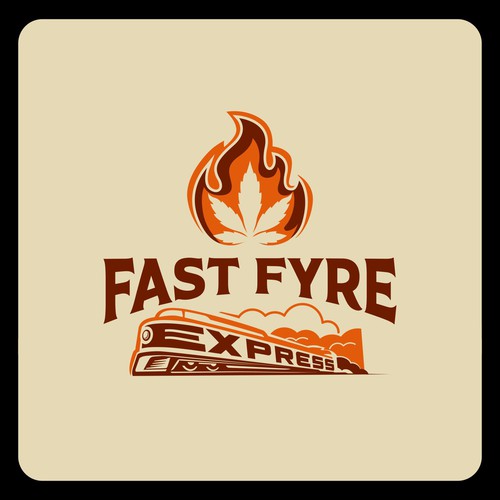 Hemp company in need of brand brief Design by th!nk_lab