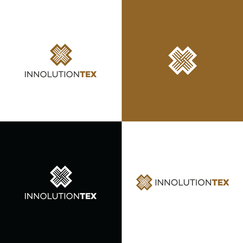 Logo design contest entry by Stamatovski