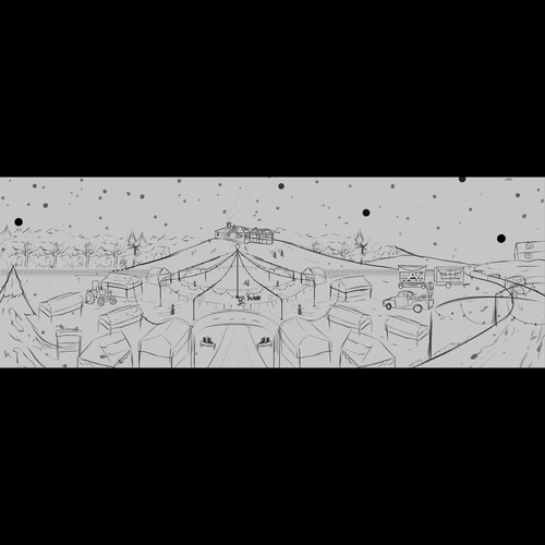 Cup or mug contest entry by ⭐ilLuXioNist⭐