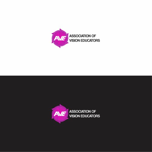 Logo for Natural Vision Improvement Association - Science & Care Design by rozak46