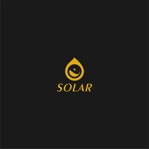 Solar TIRE logo needed ASAP | Logo design contest