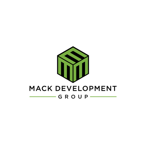 Alternate logo development Design by Groogie