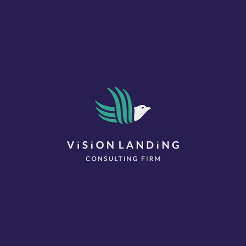 Vision Logos: the Best Vision Logo Images | 99designs