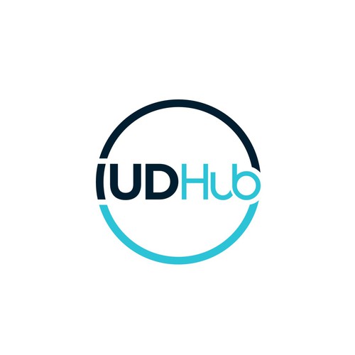 The IUD Hub - pregnancy should be a choice, not an accident. Design by F1rst B