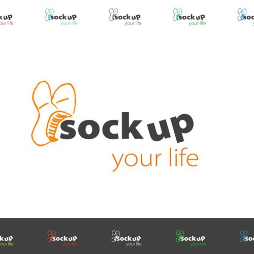 Logo design contest entry by fbaer_1966