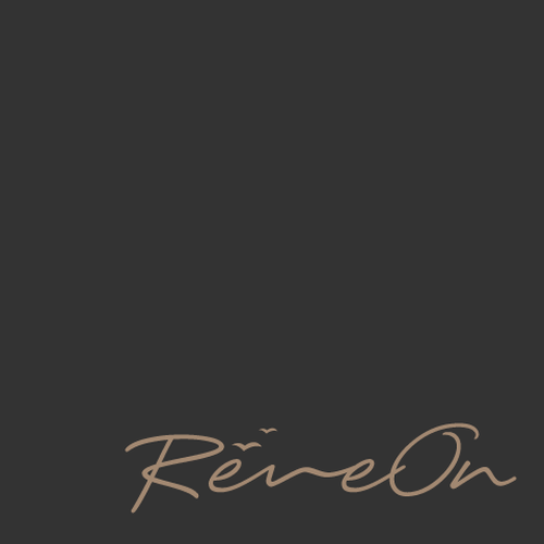 ReveOn Logo Design Design by DG™_Creator
