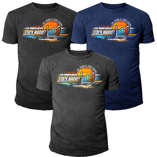 Custom T-Shirts for Team Rasta Celebrates Their Hockey Championship - Shirt  Design Ideas