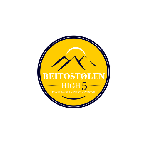  contest entry by maglid