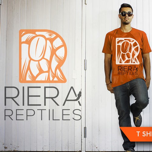 Photo inspiration: Visual Reference: Designs Brand Identity Pack Create An Identity For Snake Breeding