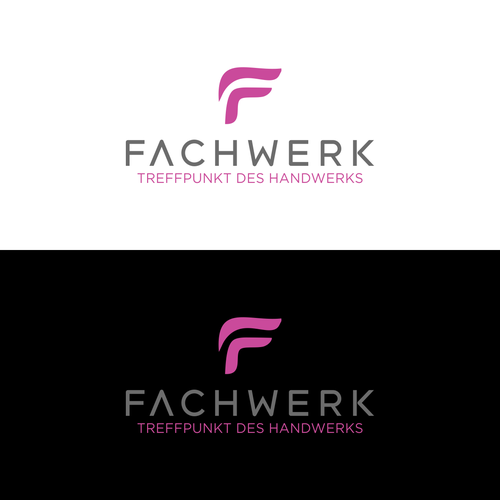 Logo design contest entry by Devian19