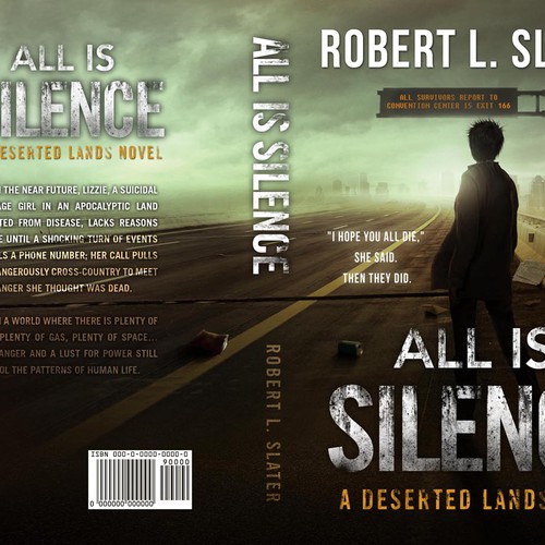 Help Rocket Tears Publishing LLC with a new book or magazine cover Design by PINTADO