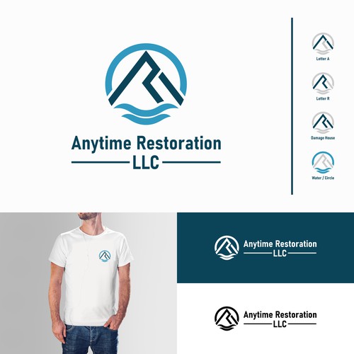 Ayntime Design by Zzoe Iggi