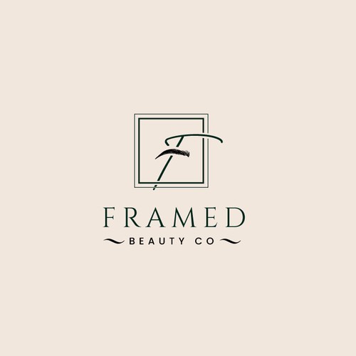 Attractive logo for permanent makeup services Ontwerp door ps.sohani