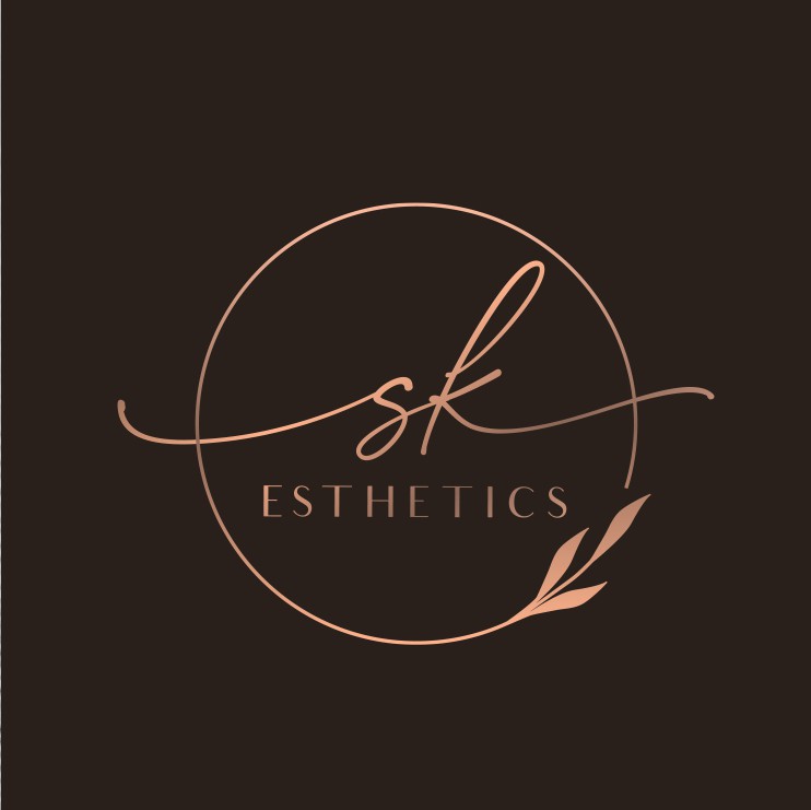 Esthetics And Esthetician Logos - Free Esthetics And Esthetician Logo ...