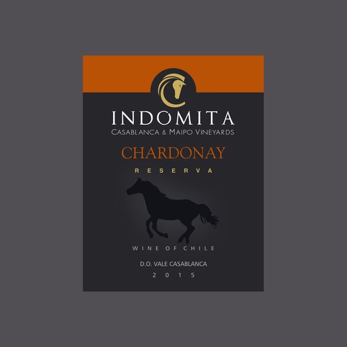 Product packaging contest entry by Raiz d e s i g n