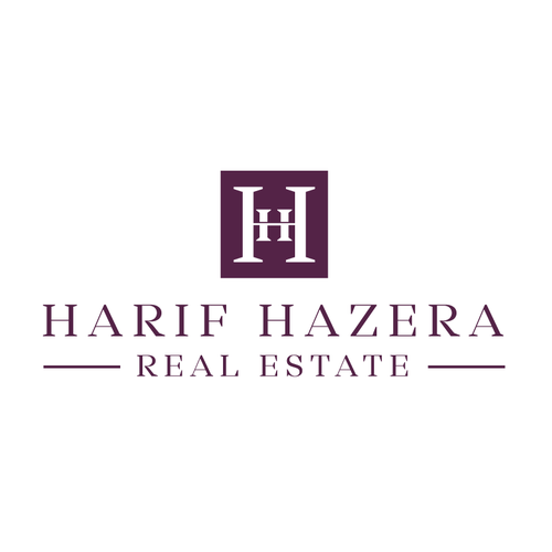 Design a logo for high end Real Estate company. Logo design contest