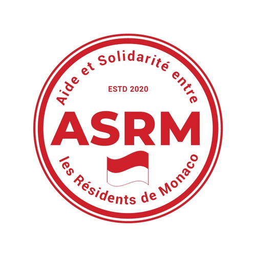  contest entry by creaturescraft