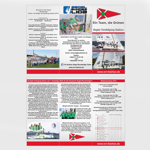  contest entry by DanijelADTECH