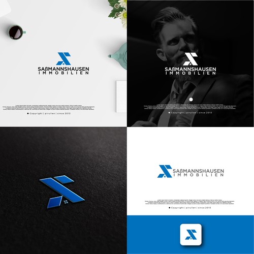  contest entry by keyword_