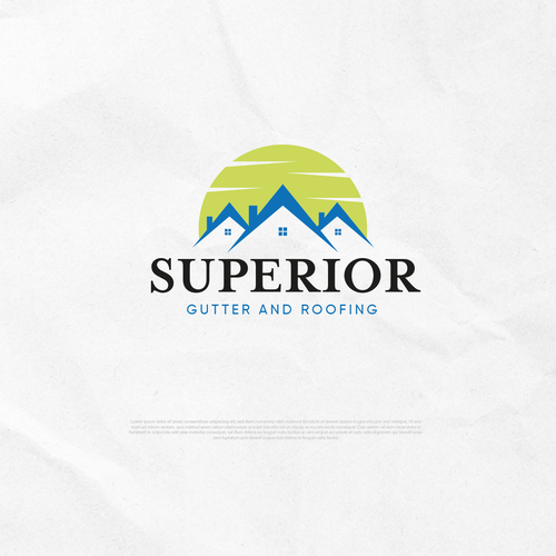 Take my Logo to the dojo!! My company logo needs your help being re-designed!! Design by reflect the style ™