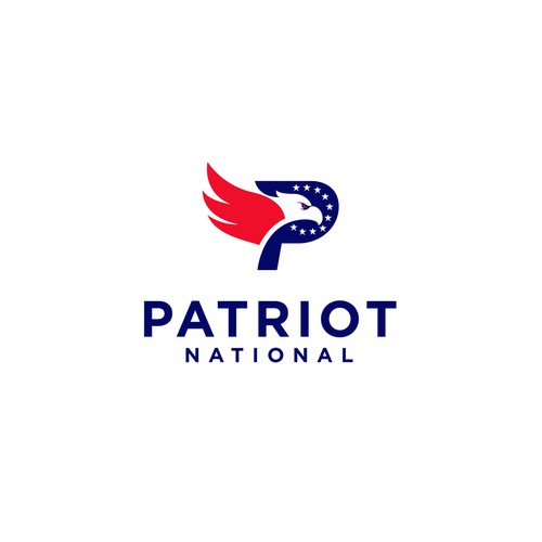 Patriots National Golf Club Design réalisé par WebSky☁️