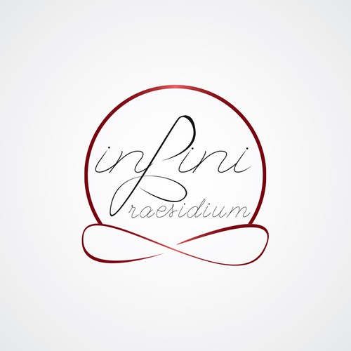 Proposta di design per un contest della categoria Logo realizzata da Carmadinata