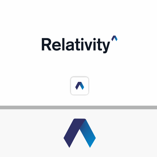 Simple but clean design for Tech Startup! Design von arvind99