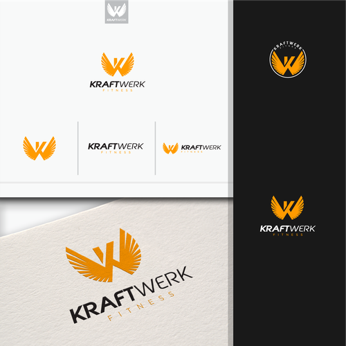  contest entry by J.Tot