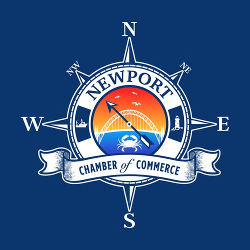 Newport Chamber Design by Mi&Me