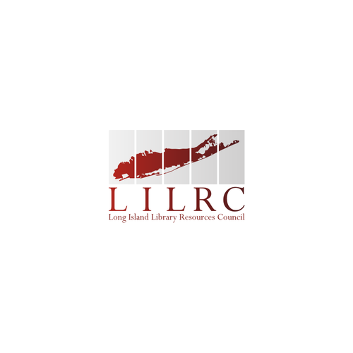 99nonprofits: Love libraries?  Create a logo for LILRC Design by tajiri y