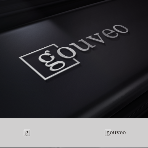  contest entry by diptaali02