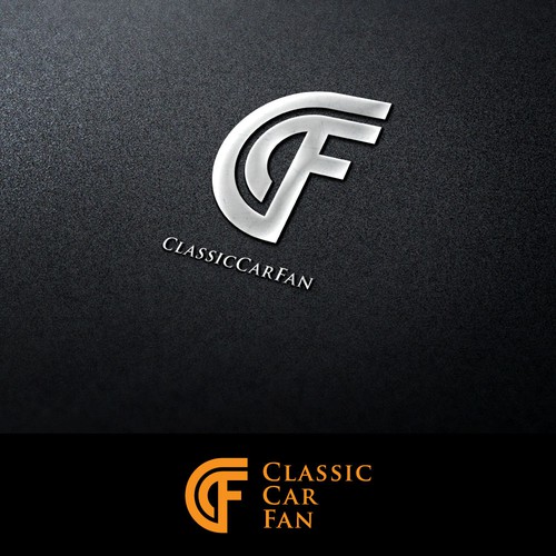 Logo design contest entry by AlarArtStudio™