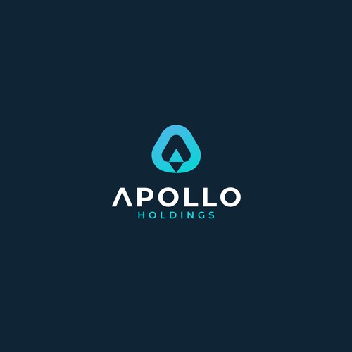 Apollo Design by megawon®