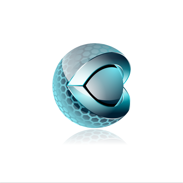 Design by YARID DESIGN STUDIO titled "TSA logo"