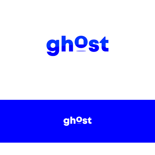 Futuristic payment processing app for privacy and freedom Design von Guillermoqr ™