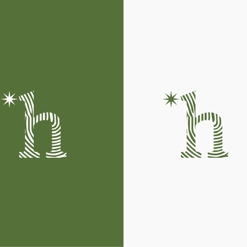 Logo design contest entry by n4t