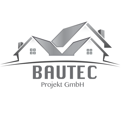  contest entry by Patricia Gassol