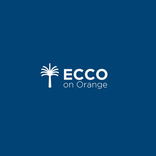 ecco orange outlet