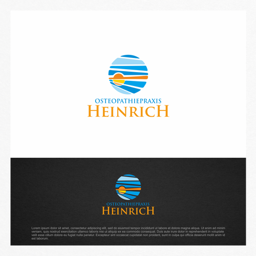  contest entry by beklitos