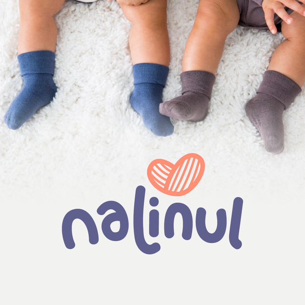 Nalinul Baby Shop