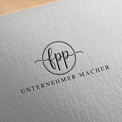 Logotipos propuesta en el concurso por Jafra~