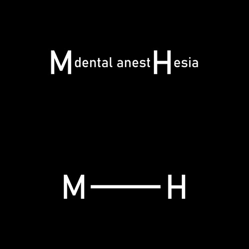 Mobile dental anesthesia practice for children, special needs, and adults Design por Getar