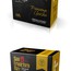 Packaging Design - Get A Custom Product Package Design Online | 99designs